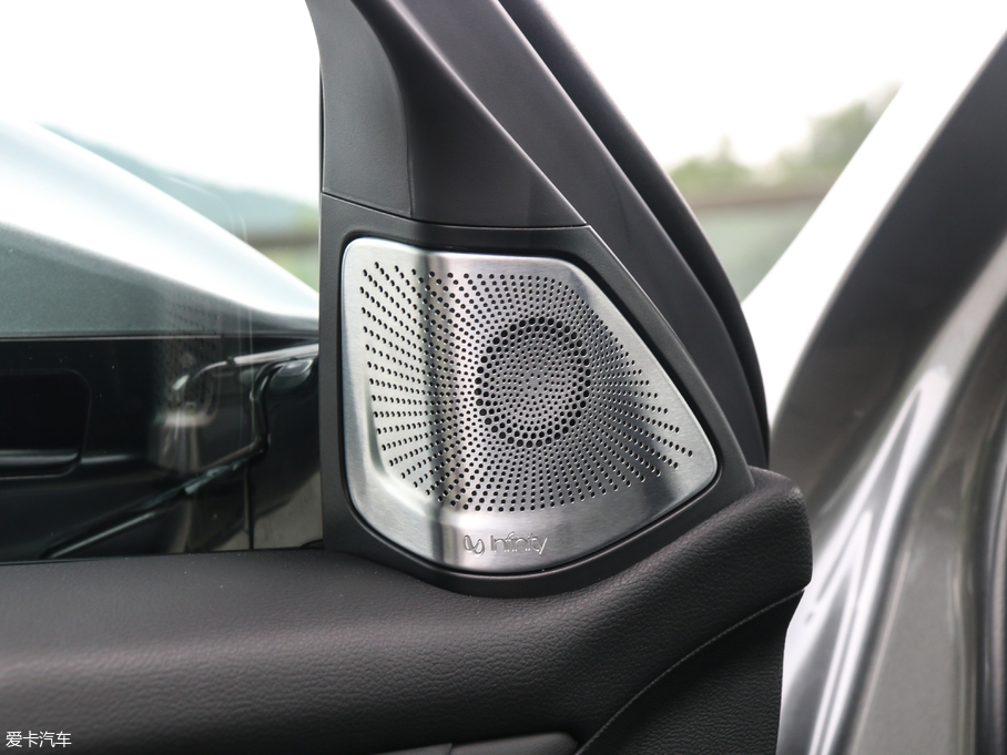 2018κ VV6 2.0T Ş V