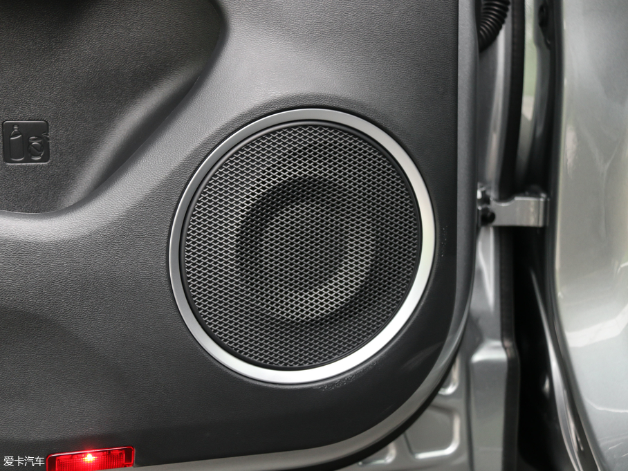 2018κ VV6 2.0T (q)Ş (gu)V