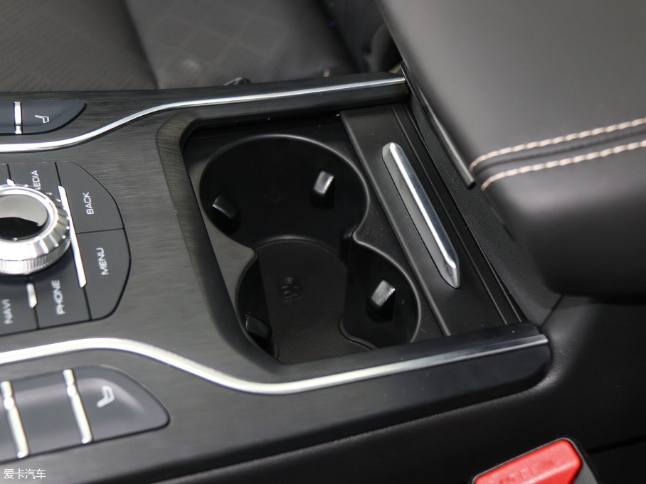 2018κ VV6 2.0T Ş V