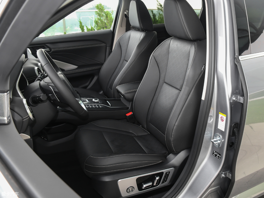 2018κ VV6 2.0T Ş V