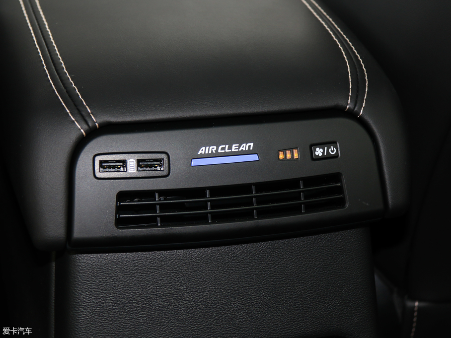 2018κ VV6 2.0T (q)Ş V