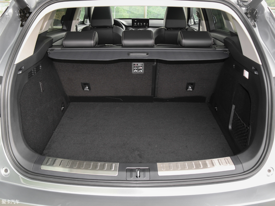 2018κ VV6 2.0T (q)Ş V