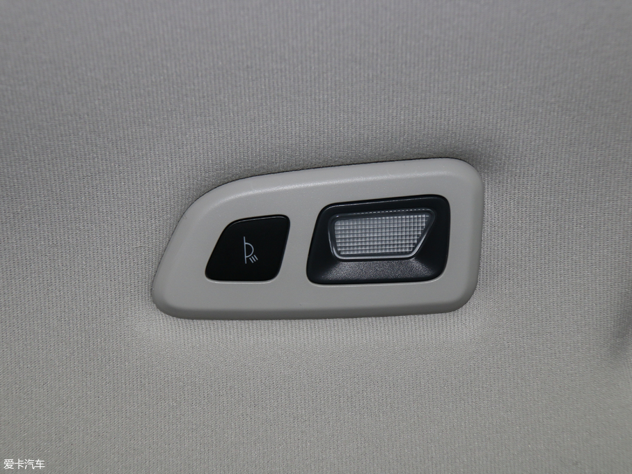 2018κ VV6 2.0T Ş V