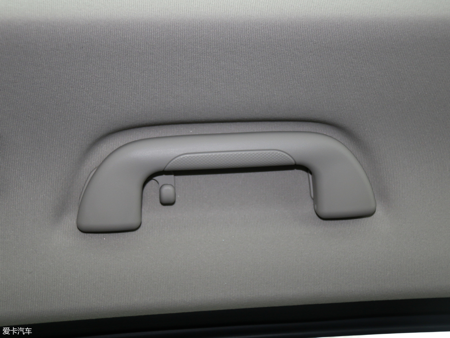 2018κ VV6 2.0T Ş V