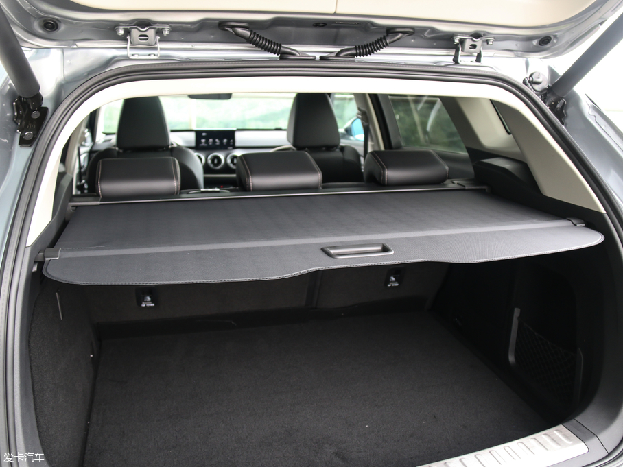 2018κ VV6 2.0T (q)Ş (gu)V