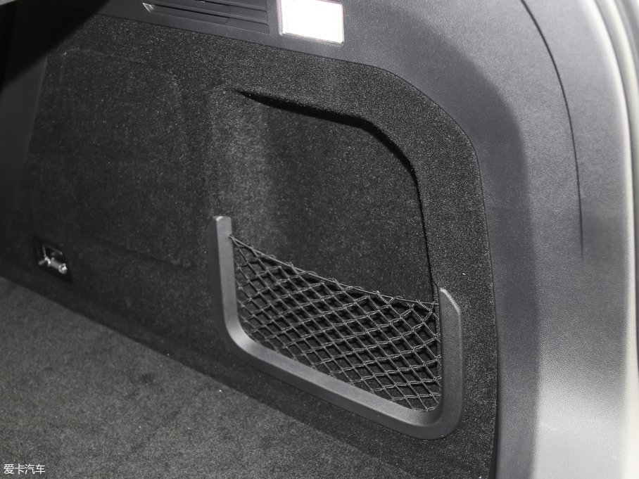 2018κ VV6 2.0T (q)Ş V