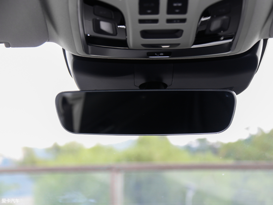 2018κ VV6 2.0T Ş V