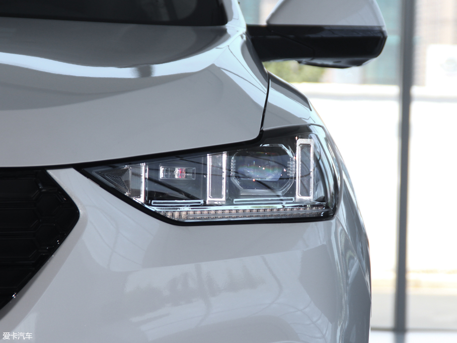 2018κ VV6 2.0T (q) (gu)V