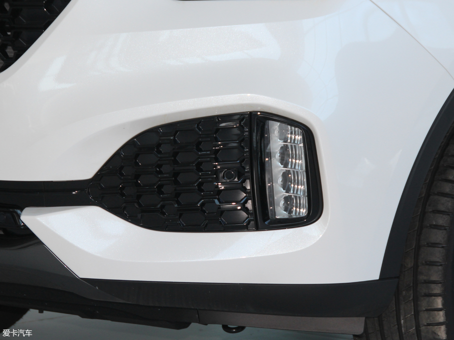 2018κ VV6 2.0T 򌳬 V