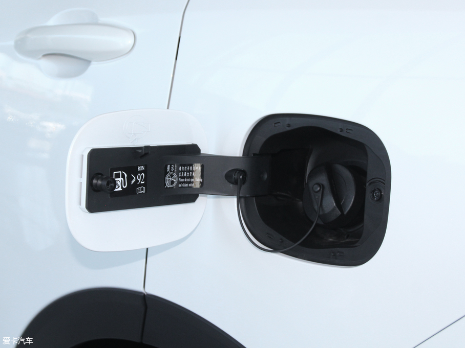 2018κ VV6 2.0T (q) V