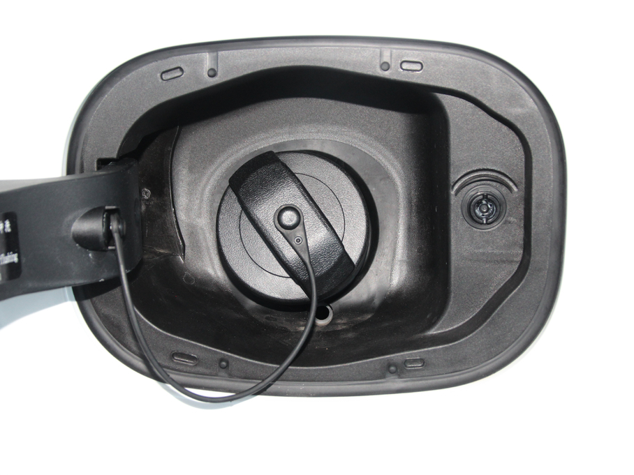 2018��κ�� VV6 2.0T ��򌳬���� ��V