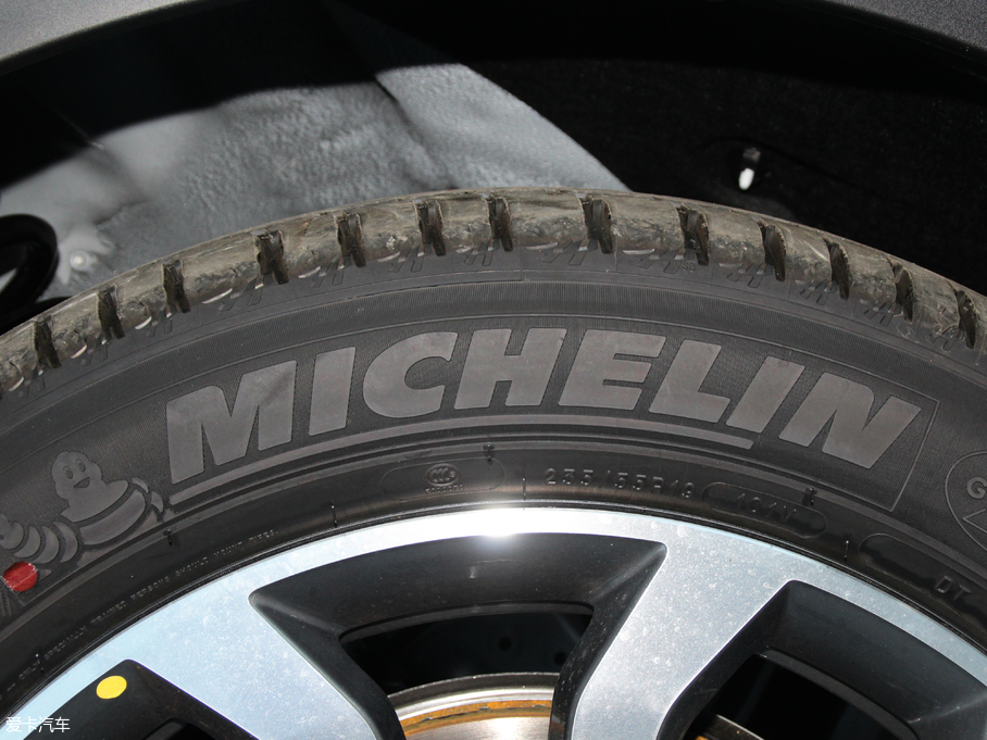 2018κ VV6 2.0T 򌳬 V