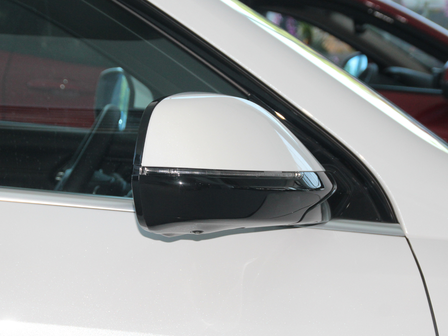 2018κ VV6 2.0T 򌳬 V