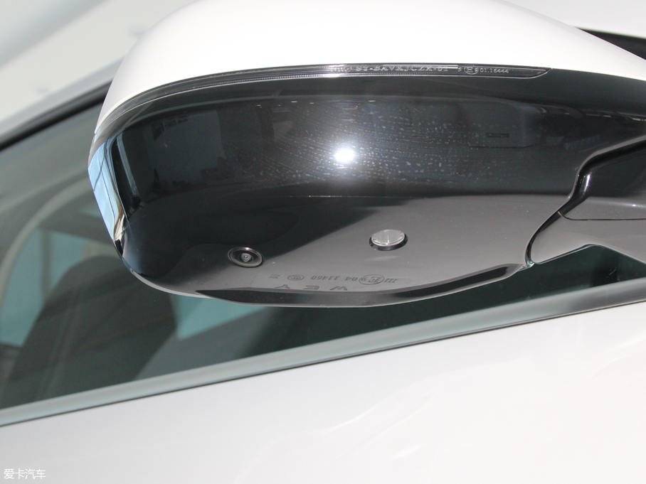 2018κ VV6 2.0T (q) V