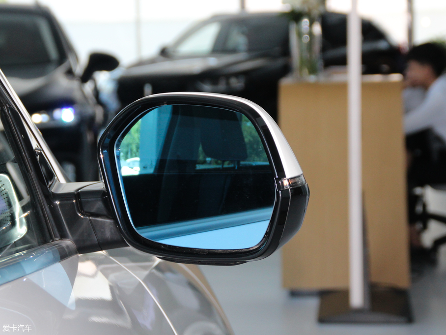 2018κ VV6 2.0T (q) (gu)V