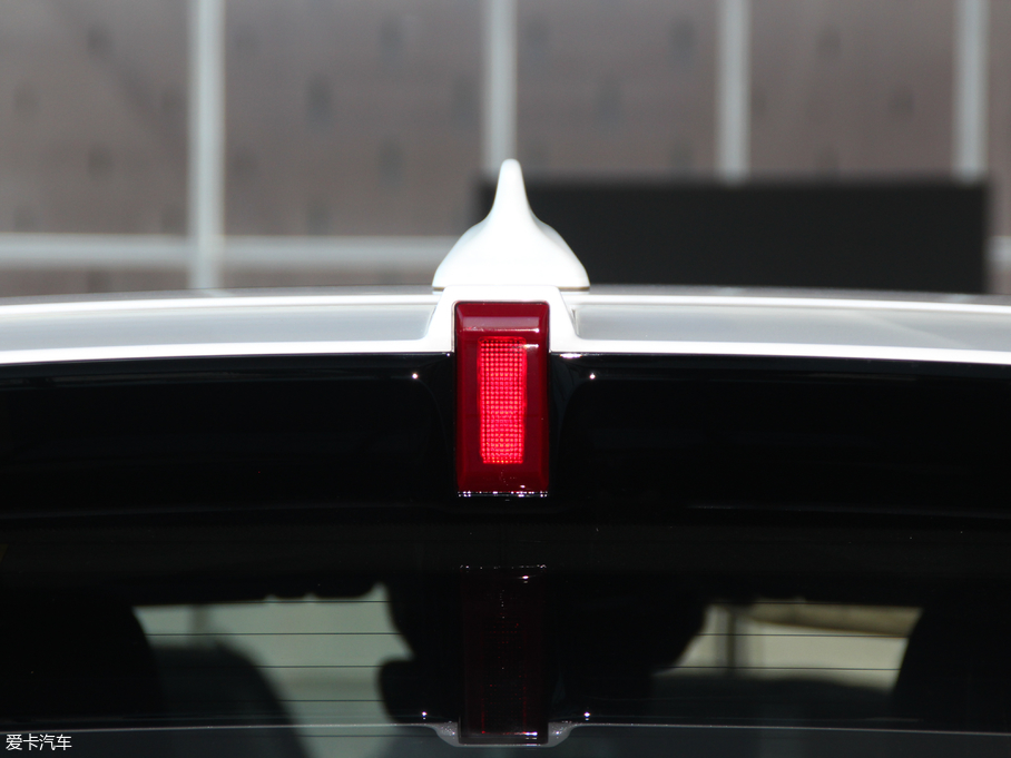 2018κ VV6 2.0T 򌳬 V