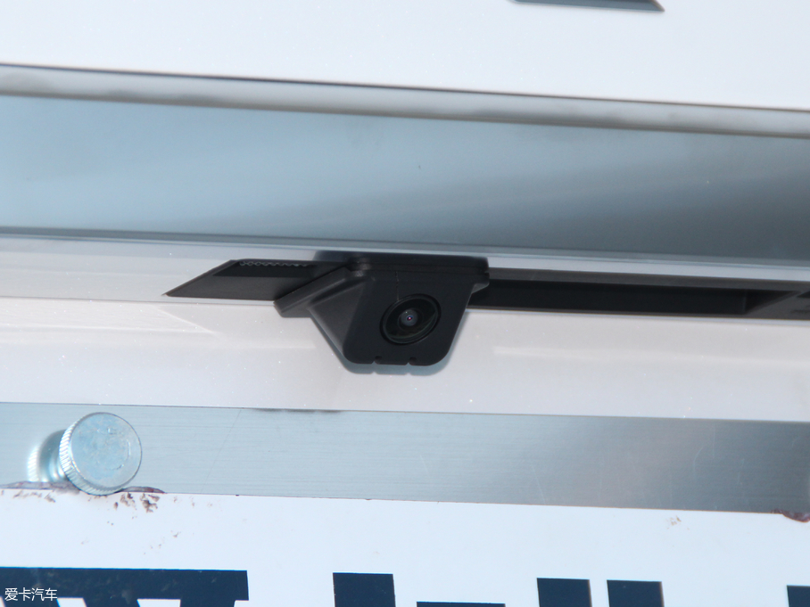 2018κ VV6 2.0T 򌳬 V