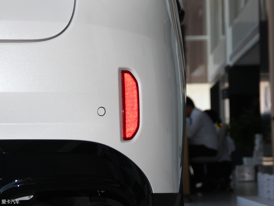 2018κ VV6 2.0T 򌳬 V