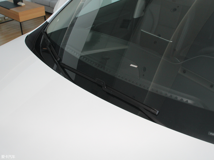 2018κ VV6 2.0T 򌳬 V