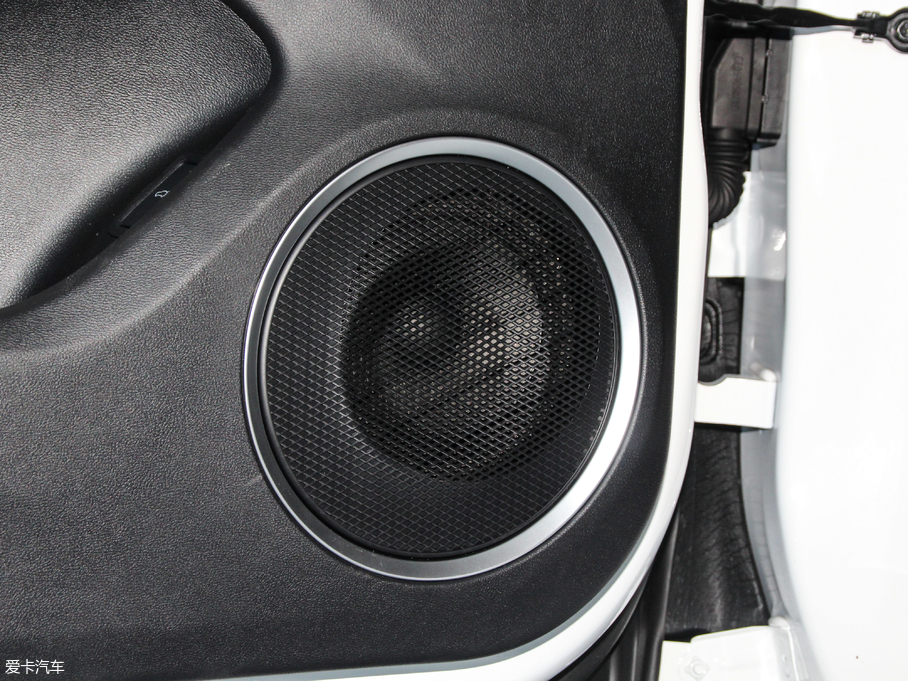 2018��κ�� VV6 2.0T ��򌳬���� ��V