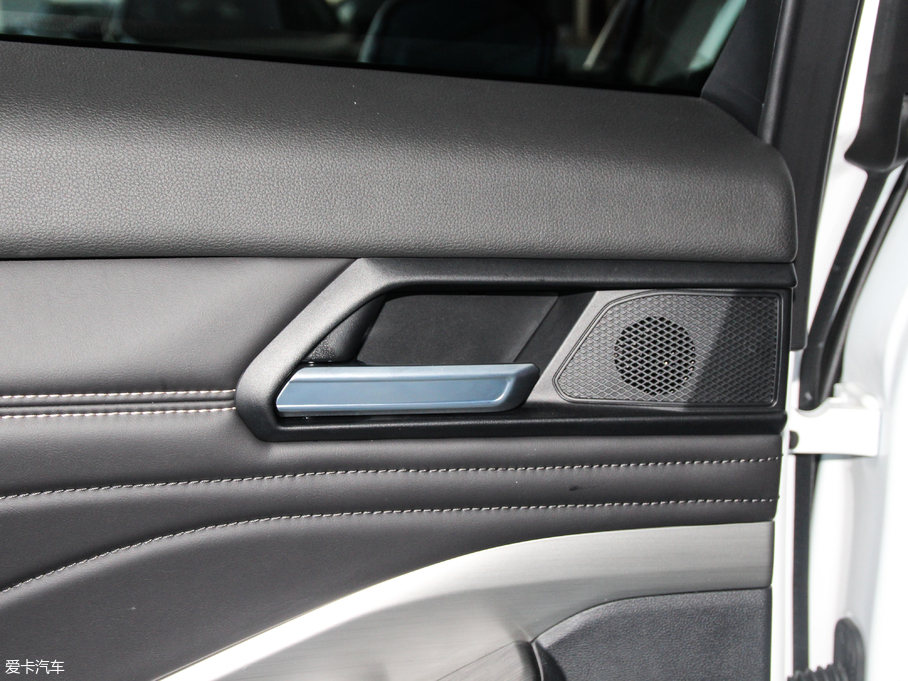 2018κ VV6 2.0T 򌳬 V