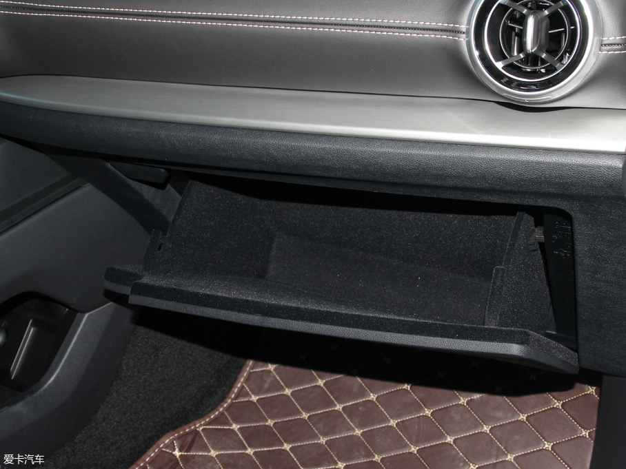 2018κ VV6 2.0T (q) V