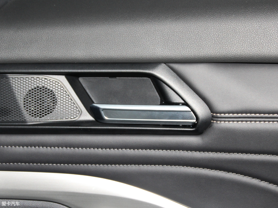 2018κ VV6 2.0T (q) V