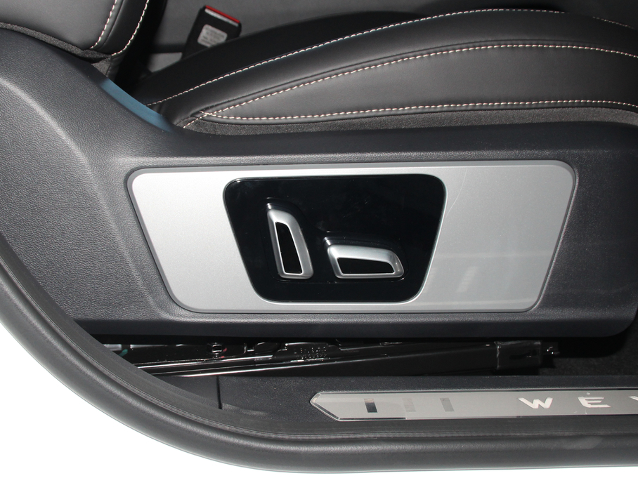 2018κ VV6 2.0T 򌳬 V