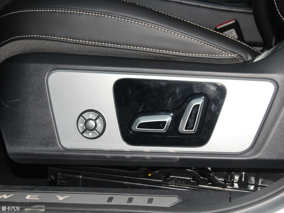 2018κ VV6 2.0T (q) (gu)V