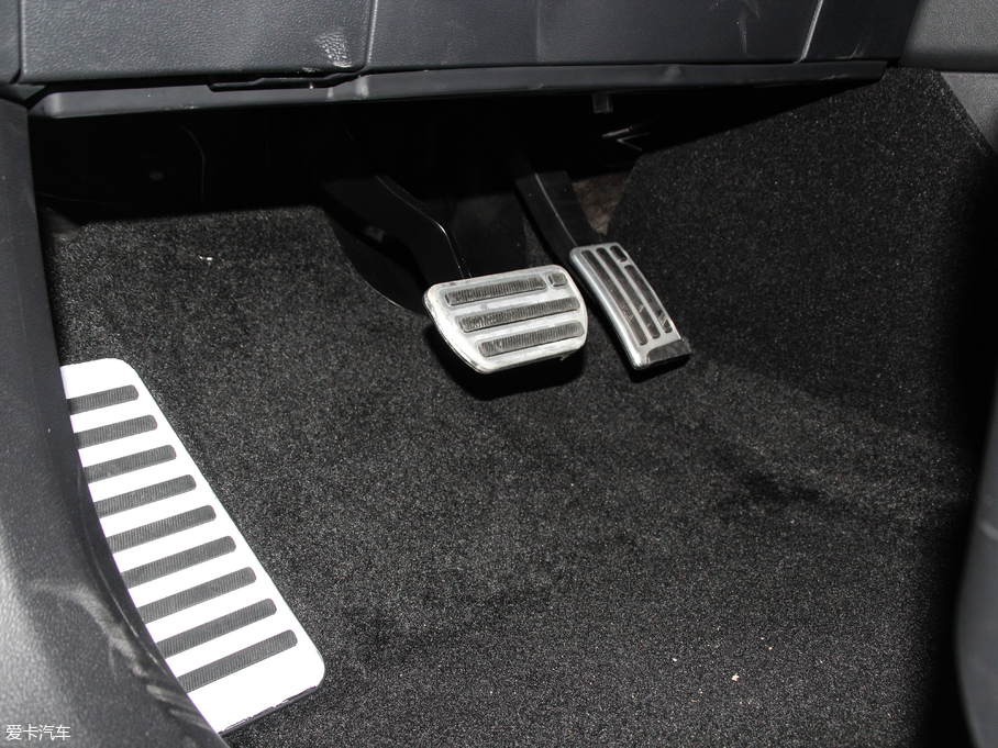 2018κ VV6 2.0T (q) V