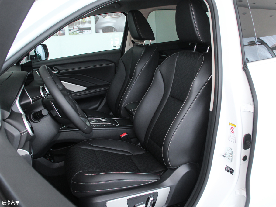 2018κ VV6 2.0T (q) (gu)V