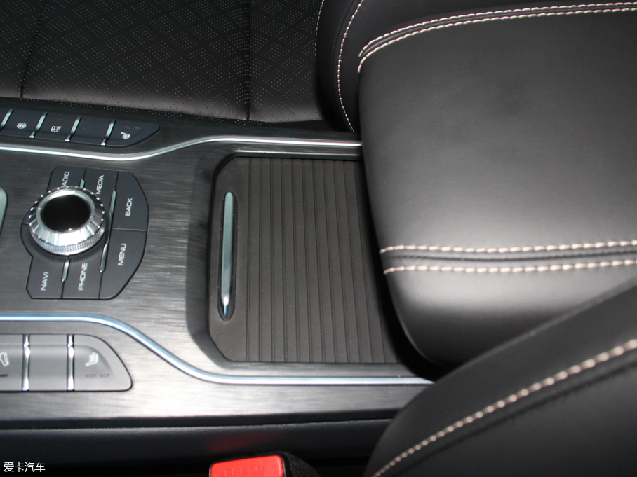 2018��κ�� VV6 2.0T ��򌳬���� ��V