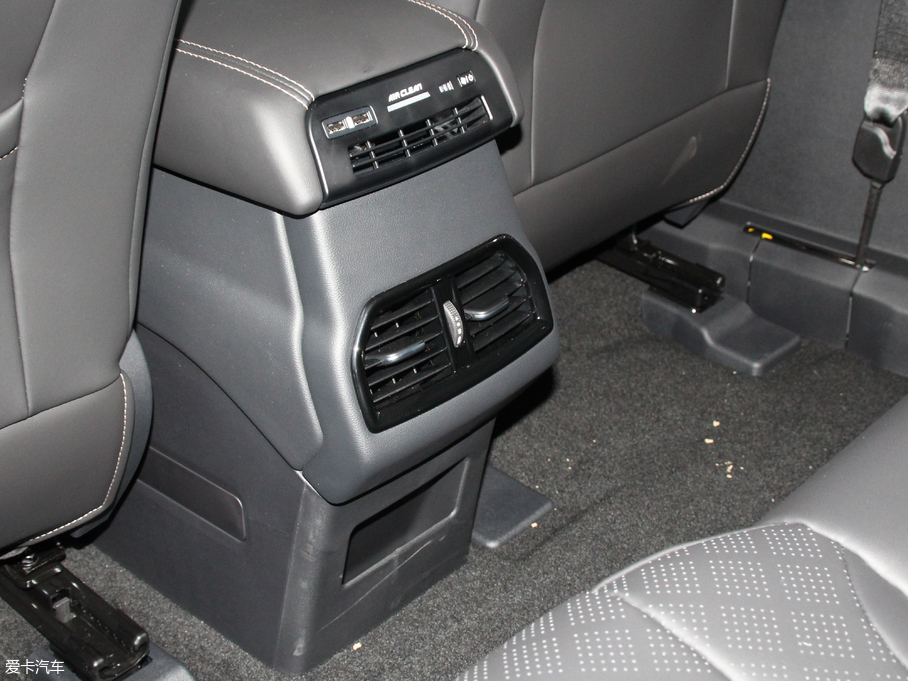 2018κ VV6 2.0T (q) V