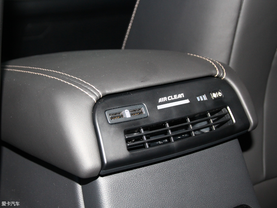 2018κ VV6 2.0T 򌳬 V