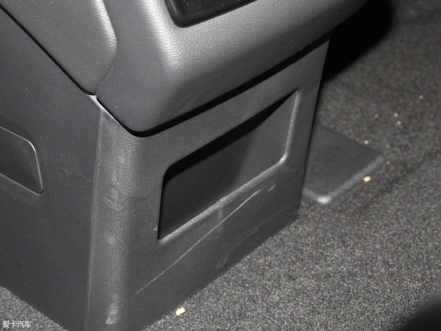 2018κ VV6 2.0T 򌳬 V