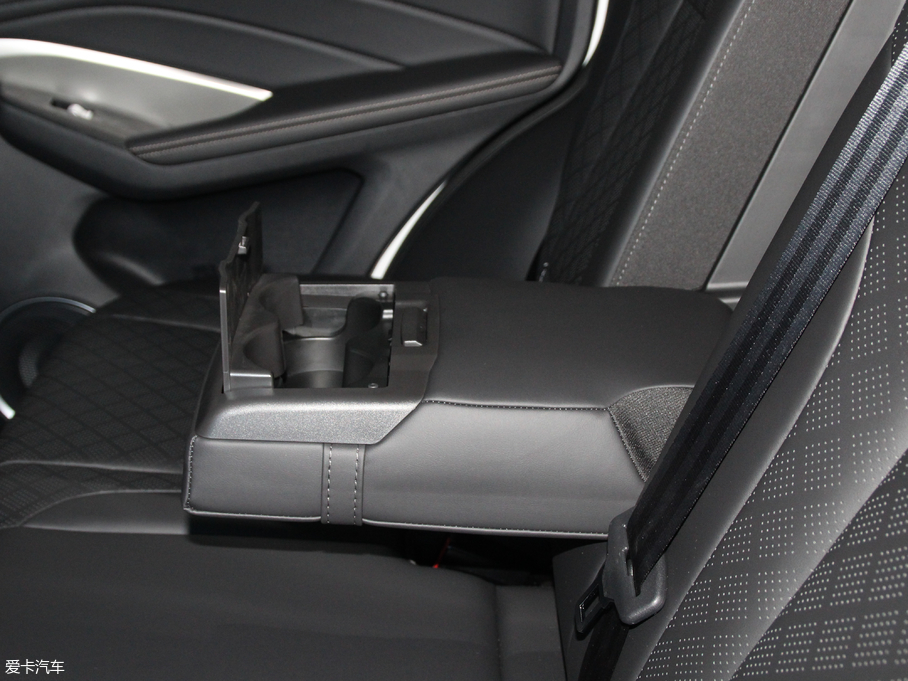 2018κ VV6 2.0T (q) (gu)V