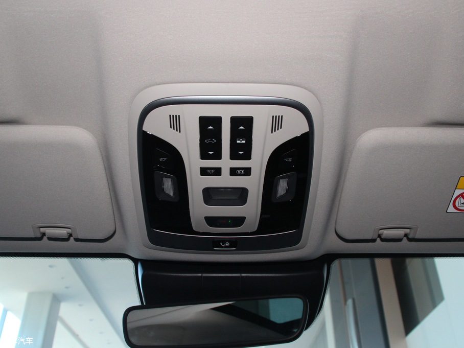 2018κ VV6 2.0T (q) V