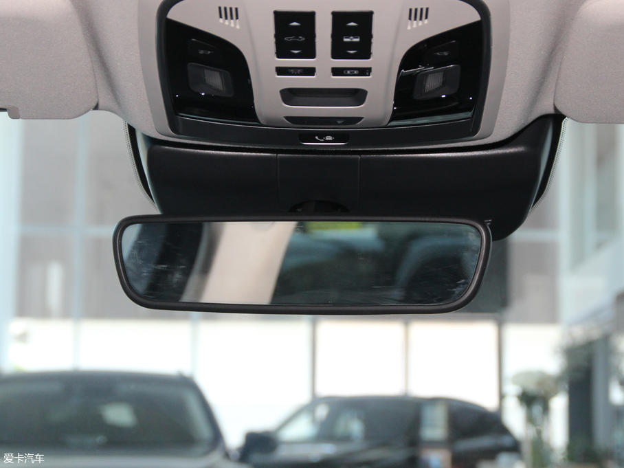 2018κ VV6 2.0T (q) (gu)V