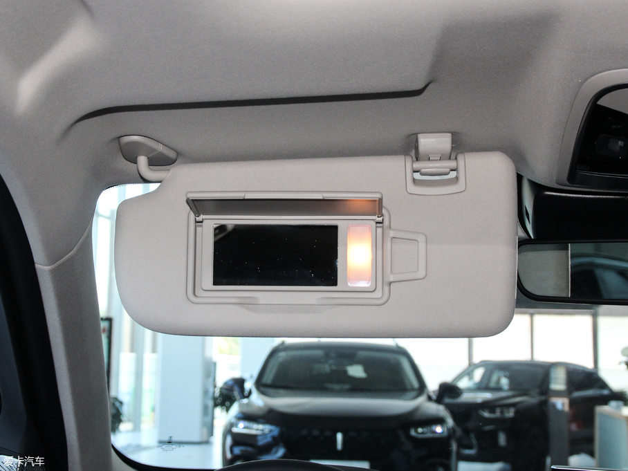 2018κ VV6 2.0T (q) (gu)V