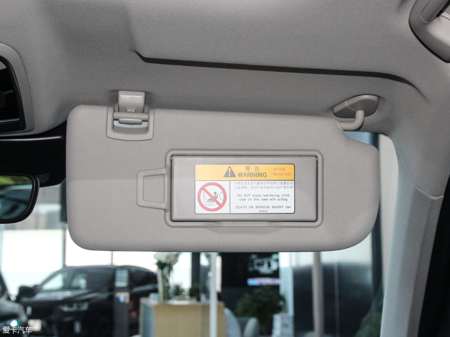 2018κ VV6 2.0T 򌳬 V