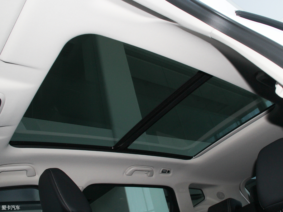 2018κ VV6 2.0T (q) (gu)V