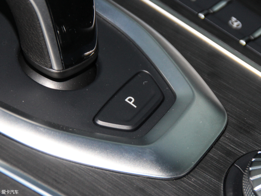 2018κ VV6 2.0T (q) V