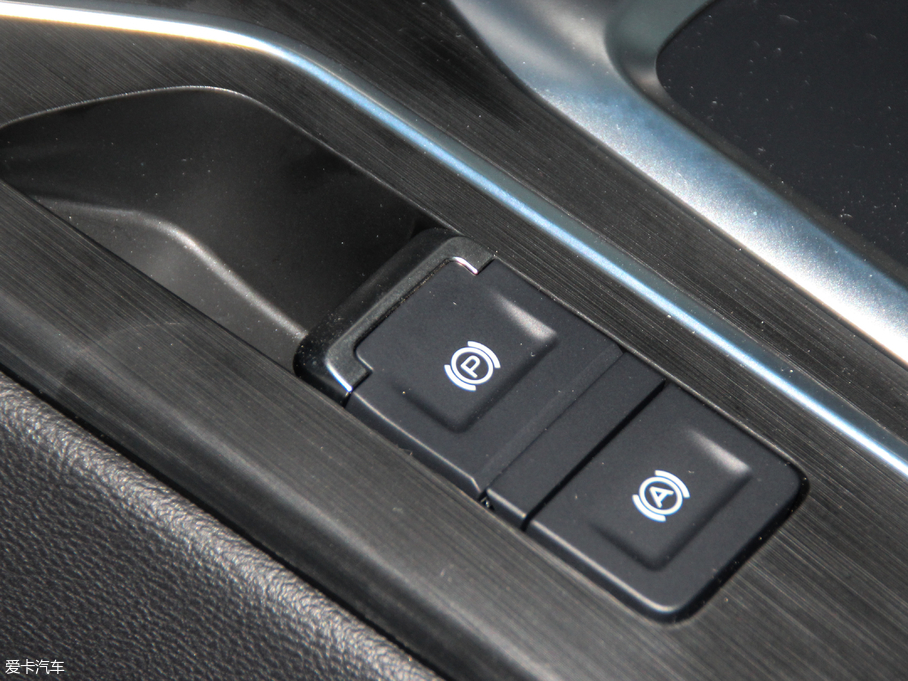 2018κ VV6 2.0T (q) V