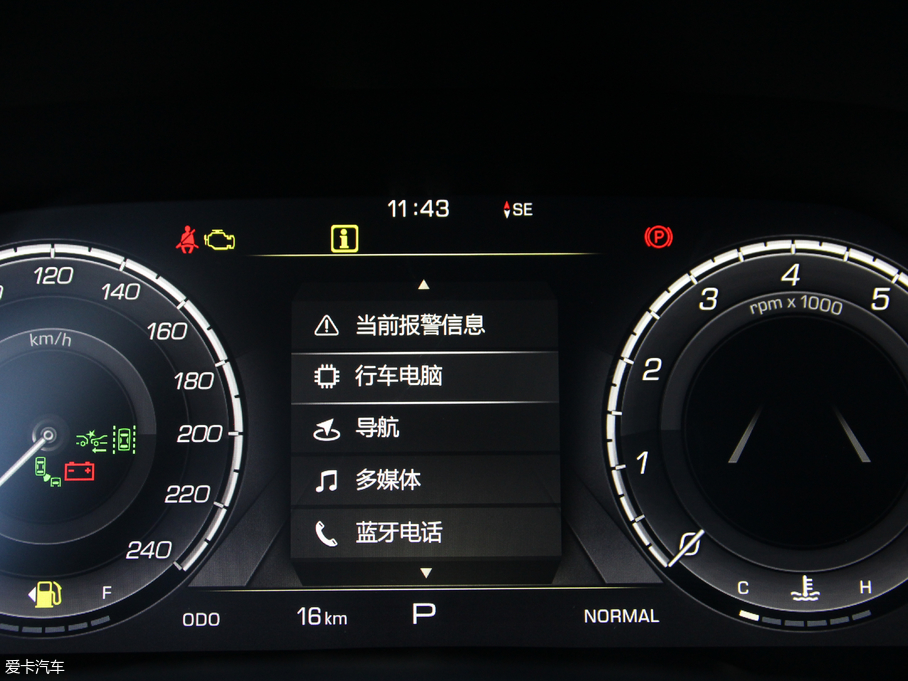 2018κ VV6 2.0T 򌳬 V