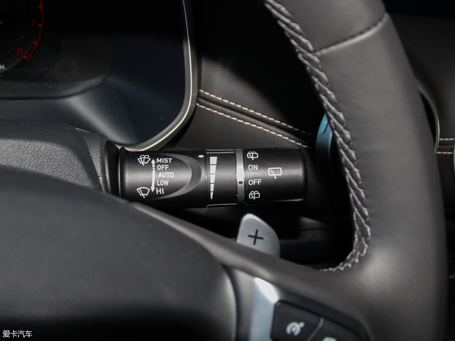 2018��κ�� VV6 2.0T ��򌳬���� ��V