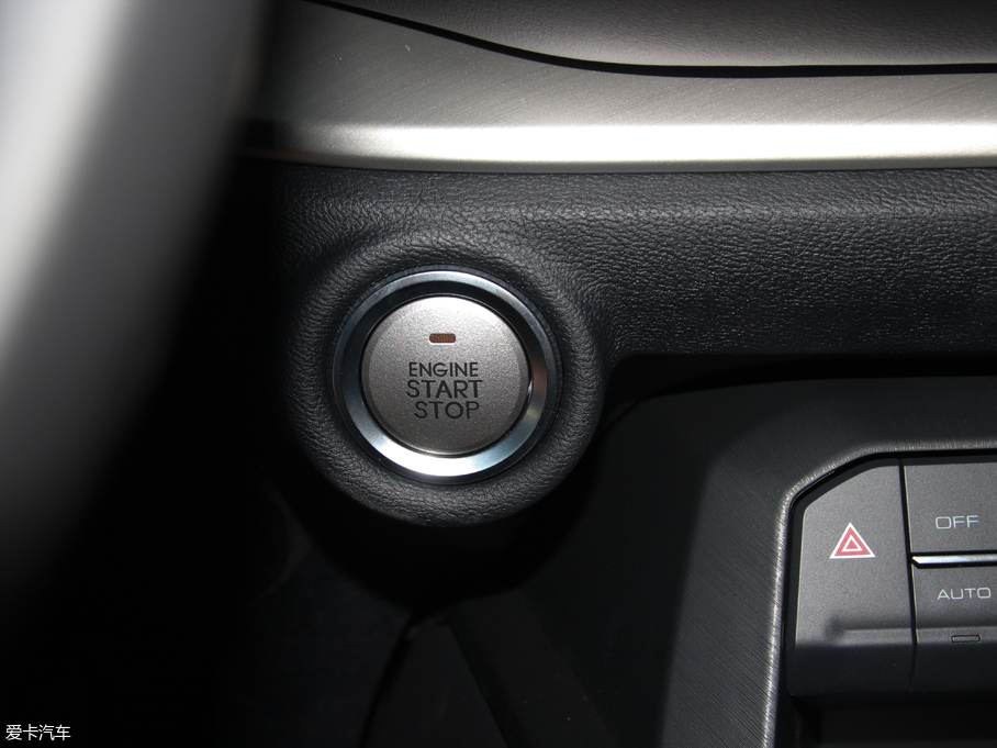 2018κ VV6 2.0T 򌳬 V