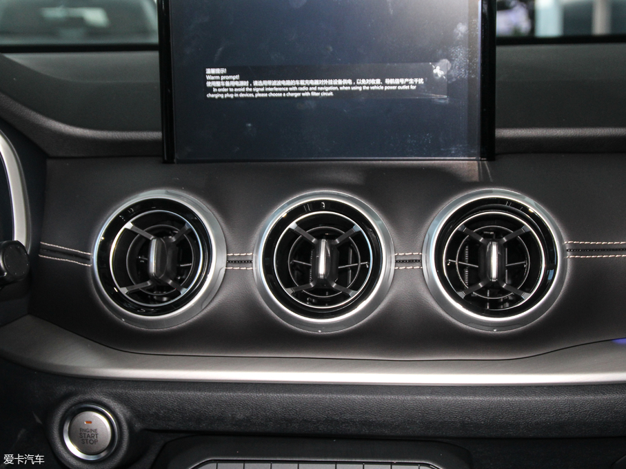 2018κ VV6 2.0T (q) V