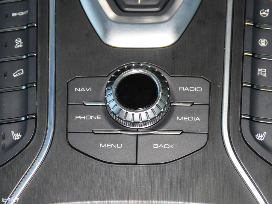 2018��κ�� VV6 2.0T ��򌳬���� ��V