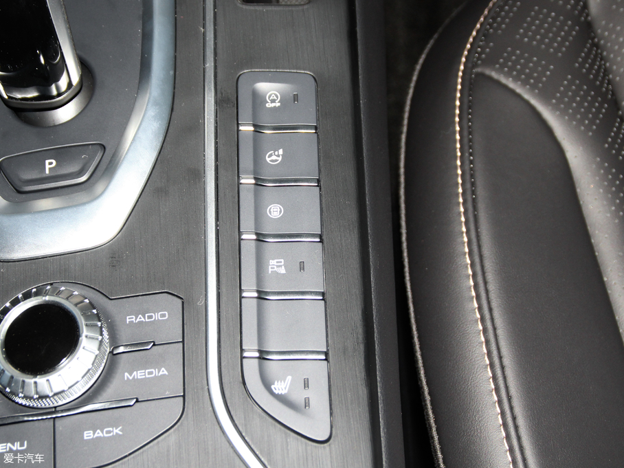 2018κ VV6 2.0T 򌳬 V