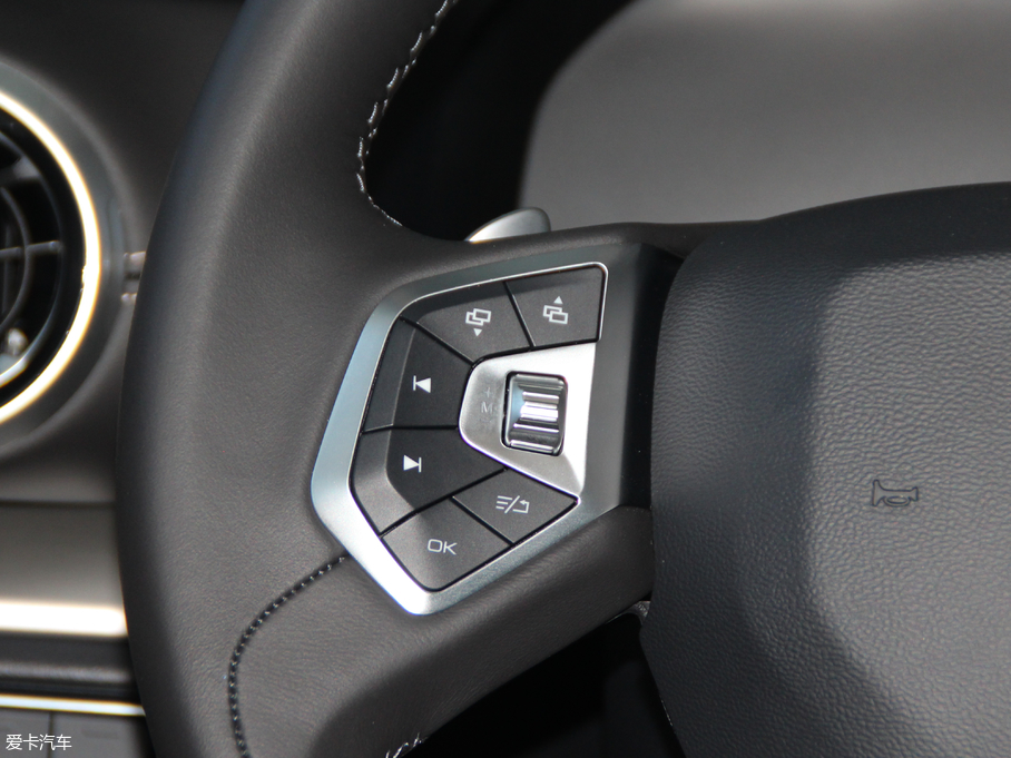 2018��κ�� VV6 2.0T ��򌳬���� ��V